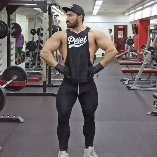 ladygaga身材巅峰,ladygaga颜值巅峰