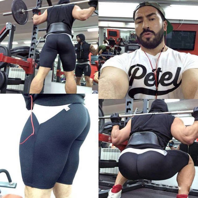 ladygaga身材巅峰,ladygaga颜值巅峰