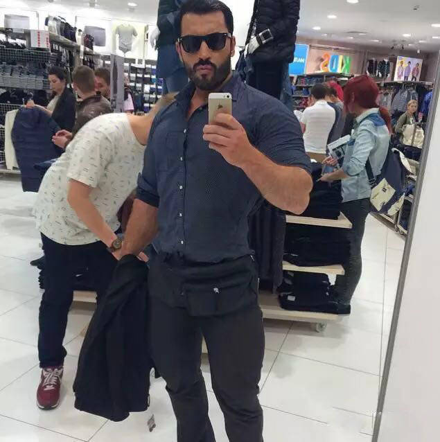 ladygaga身材巅峰,ladygaga颜值巅峰