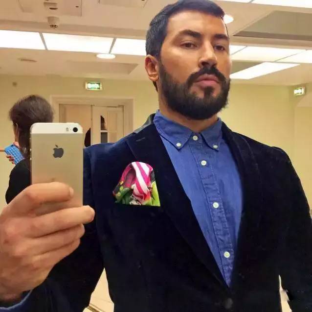 ladygaga身材巅峰,ladygaga颜值巅峰