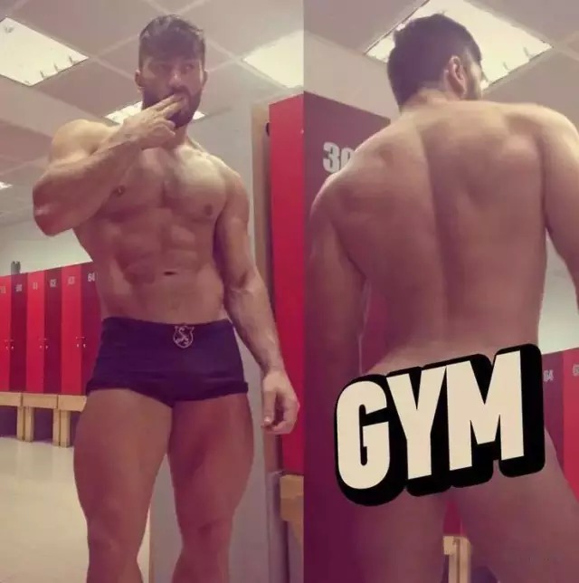 ladygaga身材巅峰,ladygaga颜值巅峰