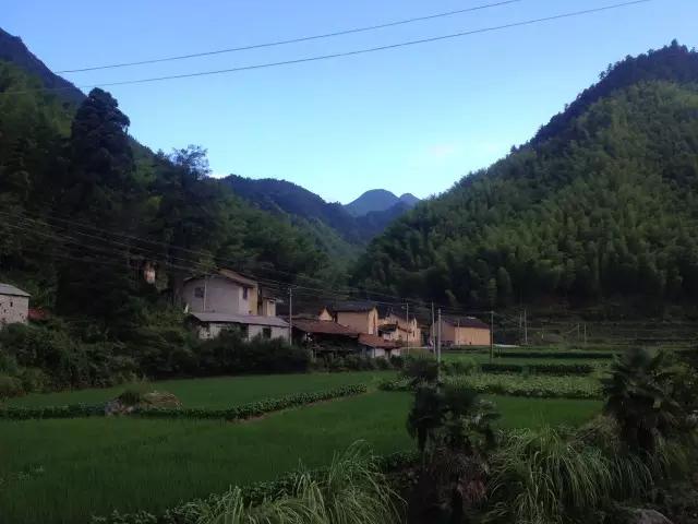 忆龙泉怎么样,忆龙泉儿童