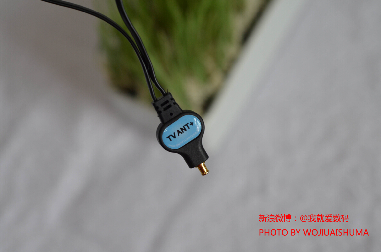 不用网络和wifi的家用电视,免费无网络看数字电视