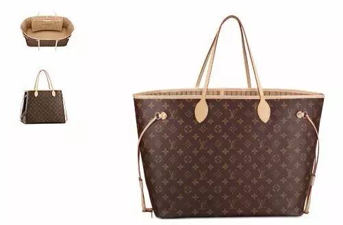 买到假的名牌包怎么办,花正品的钱买到假货