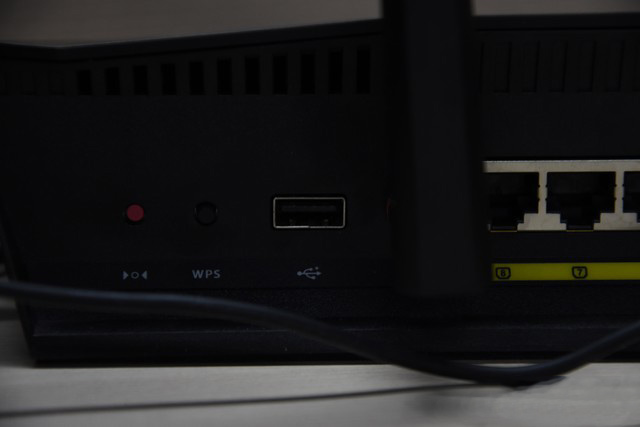 架设打印服务器,打印服务器架设