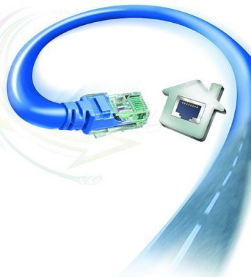 三大运营商无底线争夺宽带市场，我们是不是没办法了啊？