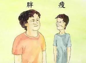 糖尿病到底能不能吃糖？原来我们都错了！