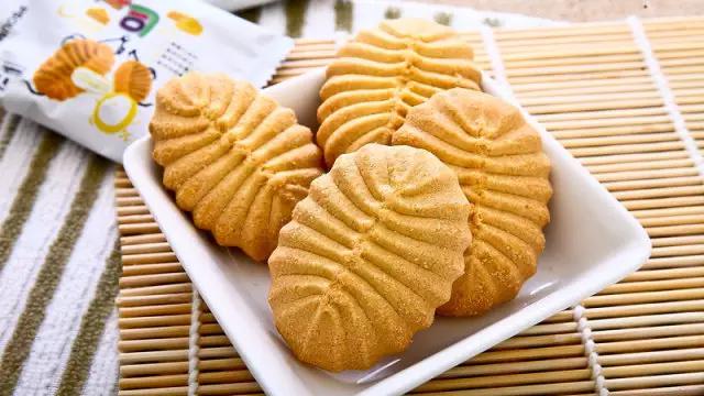 糖尿病到底能不能吃糖？原来我们都错了！