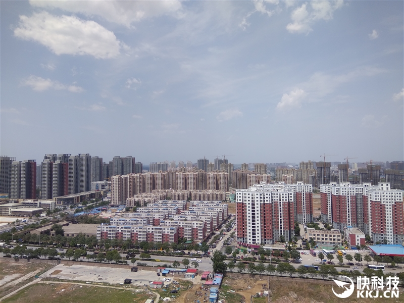 6.44寸黄金大屏！小米Max深度评测：续航惊人