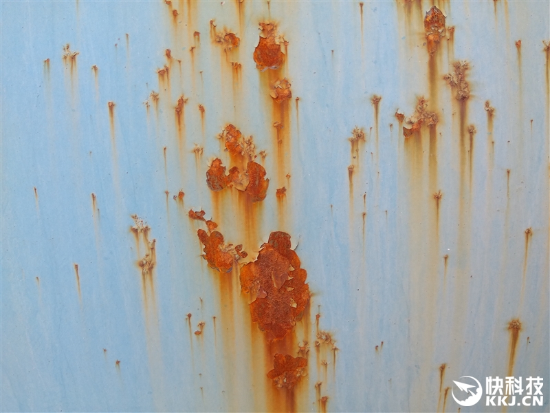 6.44寸黄金大屏！小米Max深度评测：续航惊人