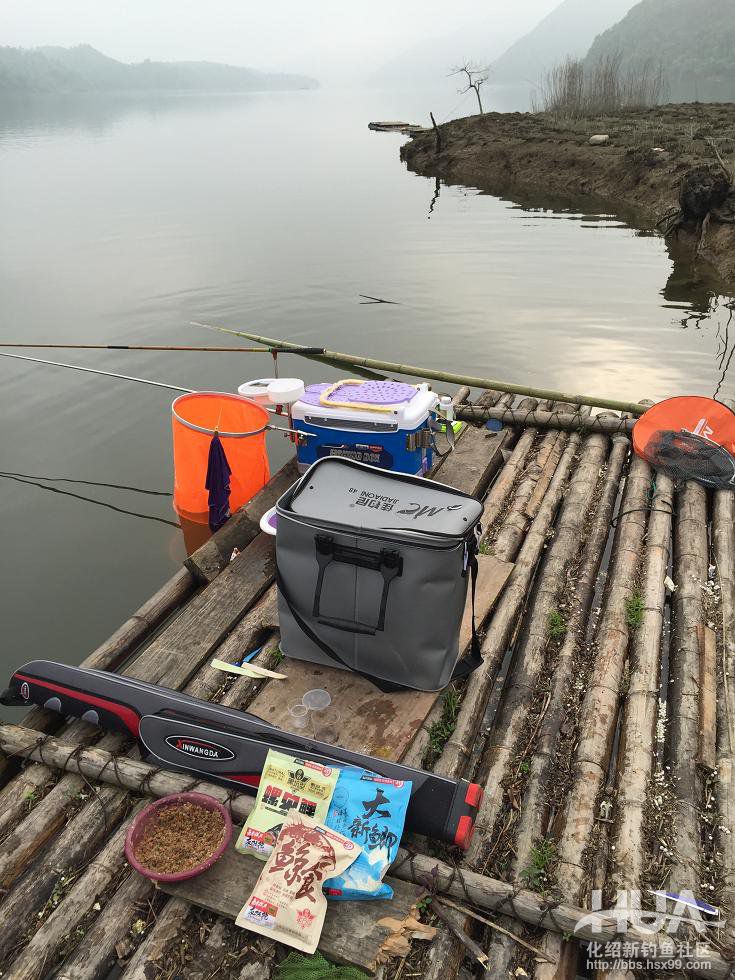 青龙湾附近野钓,株洲青龙湾野钓