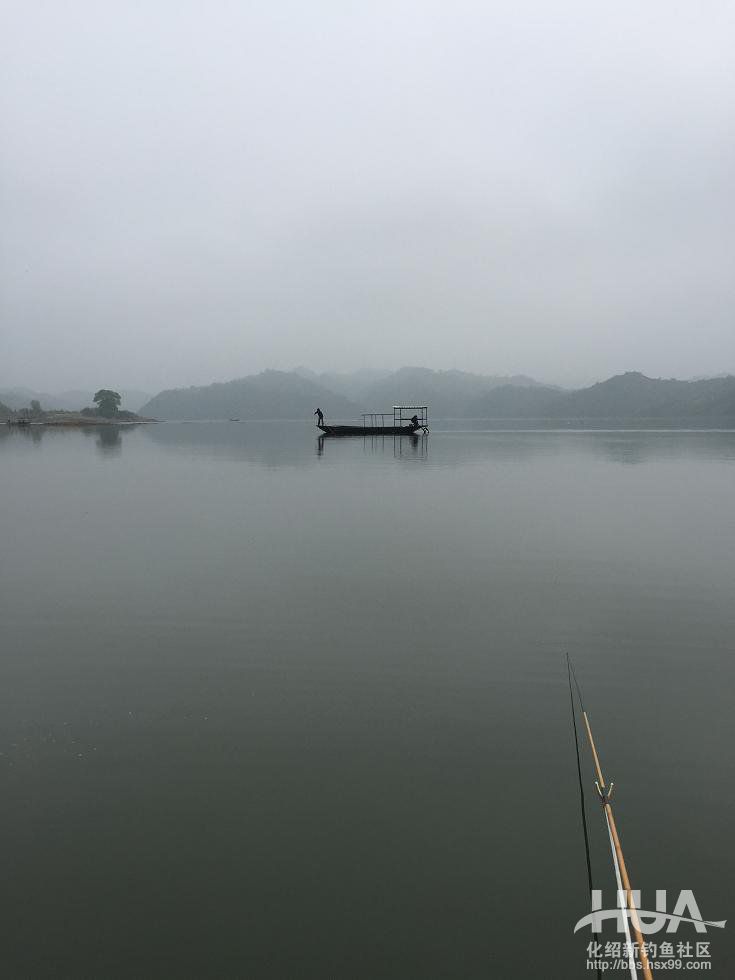 青龙湾附近野钓,株洲青龙湾野钓