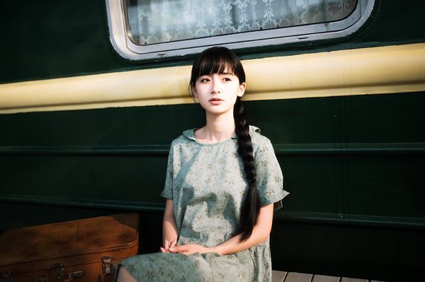 南方姑娘笛子solo,南方的姑娘原唱完整版