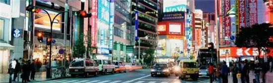 看看一百元能买到什么,100元人民币在各国值多少钱