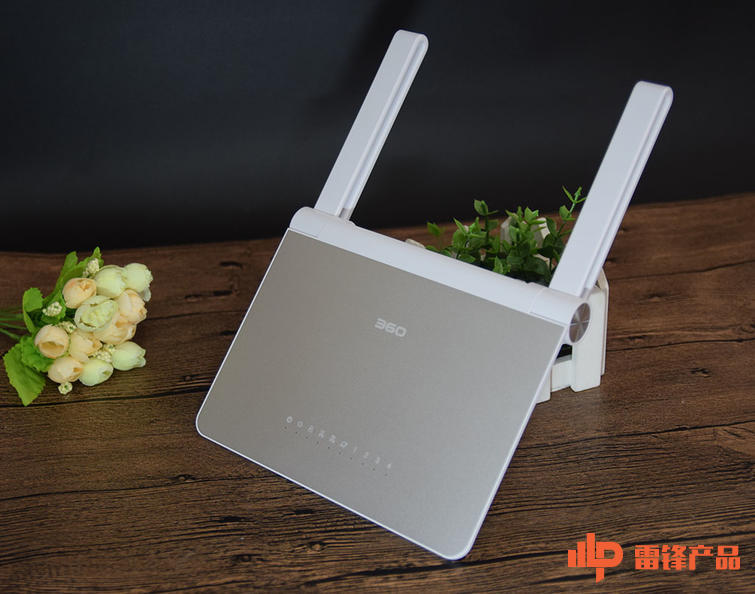 3605G路由器有什么用,3605g路由器的5g是什么意思