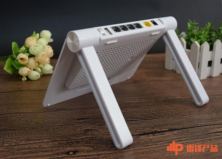 3605G路由器有什么用,3605g路由器的5g是什么意思