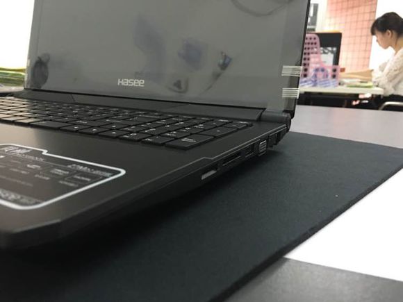 神舟笔记本加ssd固态硬盘,神舟笔记本加装固态硬盘注意事项