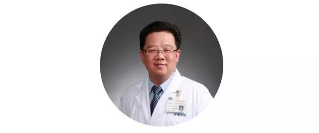 肿瘤治疗的“新*器武**”——介入治疗