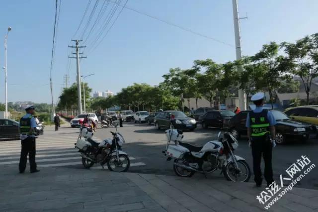 人教杯校园足球赛我们来了,全国校园足球总决赛小学