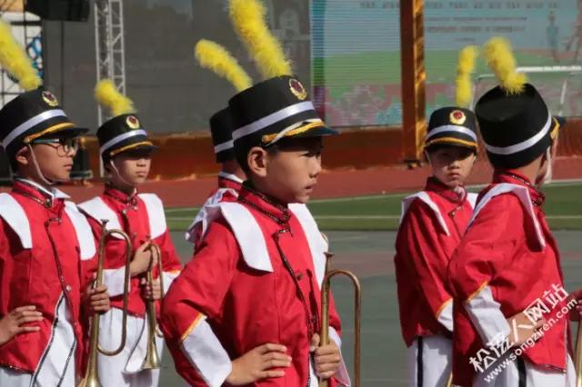 人教杯校园足球赛我们来了,全国校园足球总决赛小学