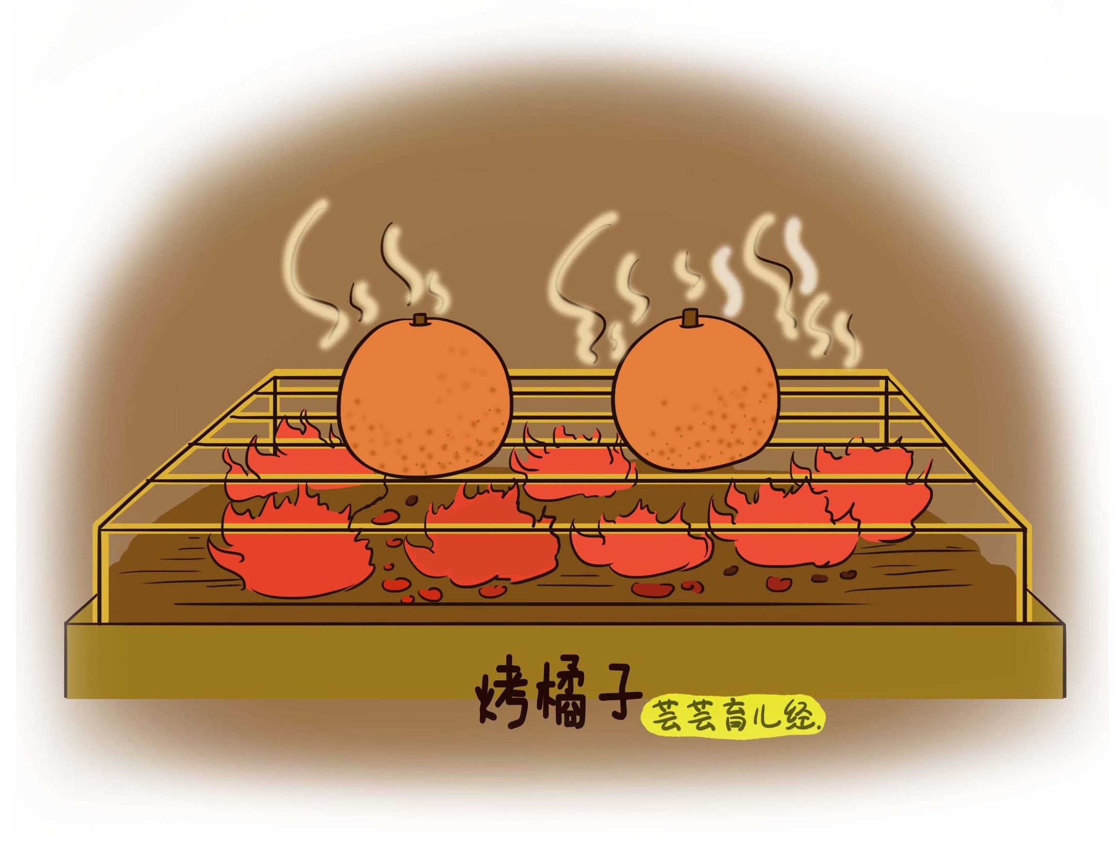 宝宝止咳化痰最快的方法,宝宝止咳祛痰的最有效的方法