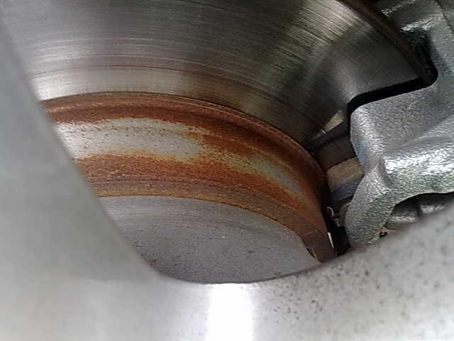 老款的雅迪铂金版,三年前的雅迪电动车