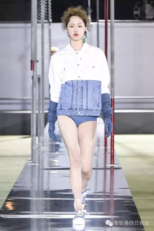 分享|和欧巴欧尼共享衣橱不是梦,韩国小众品牌诚心推荐!