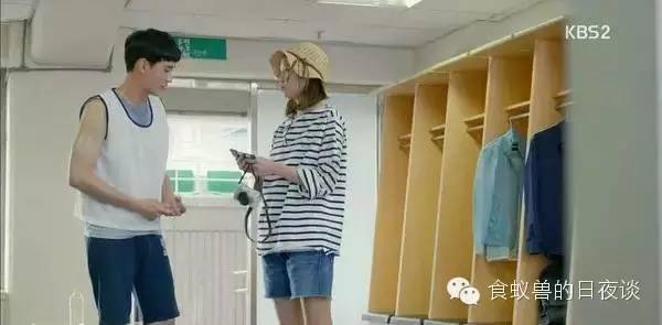 分享|和欧巴欧尼共享衣橱不是梦,韩国小众品牌诚心推荐!