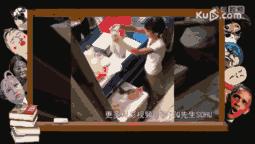 为了所谓的两百块钱拼得要死要活,骗了别人100块有什么后果