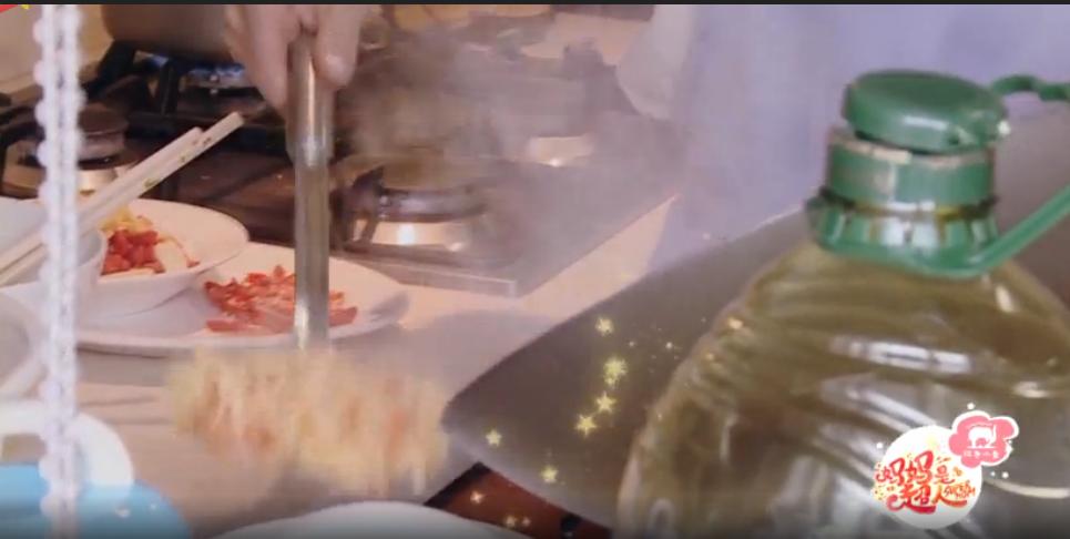 袁姗姗马甲线成功逆袭,袁姗姗马甲线有用吗