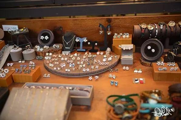 端午节超市购物攻略,端午首尔旅游