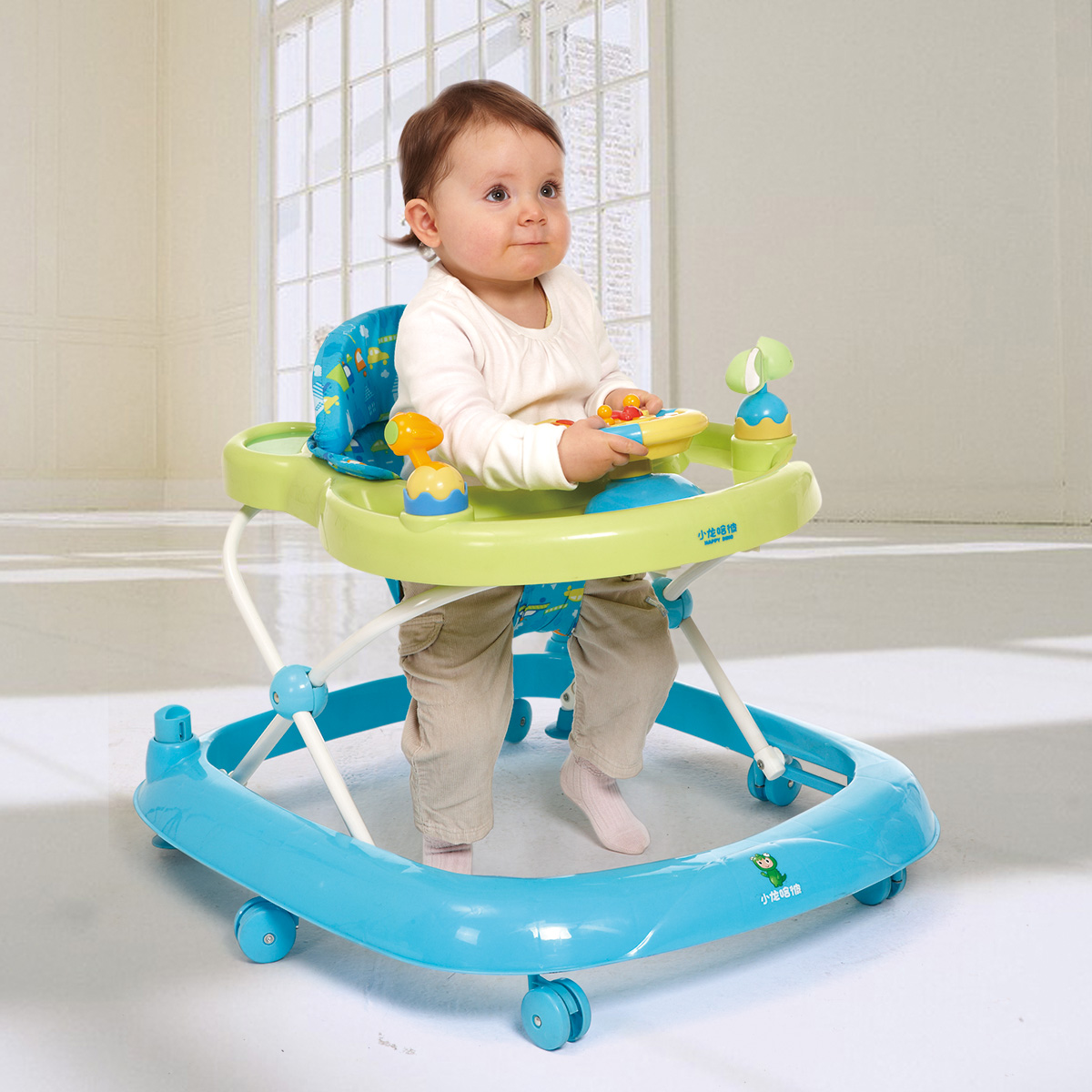 排雷神器成本,排雷最好用的工具