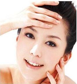 为何痘痘君对你不离不弃？