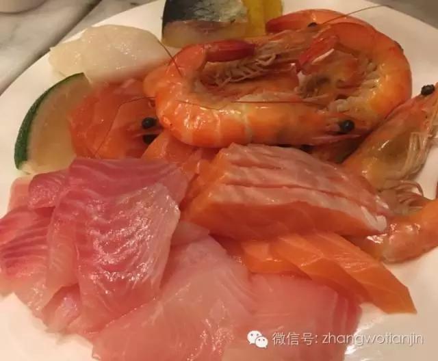 天津十大奢侈餐厅,津城盛宴豪华四人餐