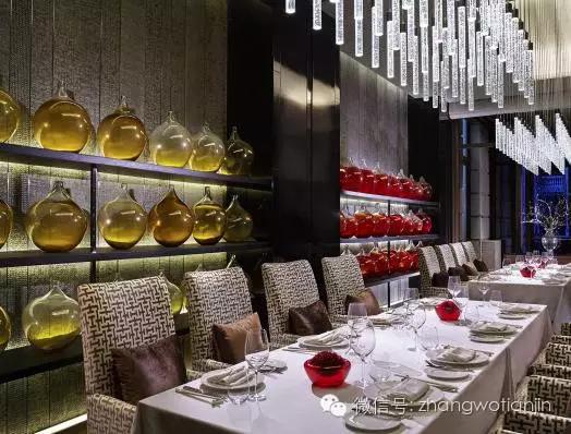天津十大奢侈餐厅,津城盛宴豪华四人餐