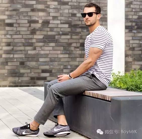 10件旅行好物推荐,20件五一出门必备旅行好物