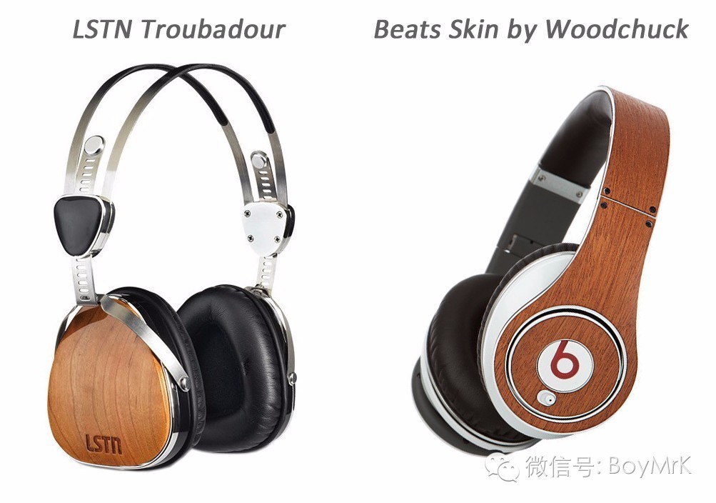 10件旅行好物推荐,20件五一出门必备旅行好物