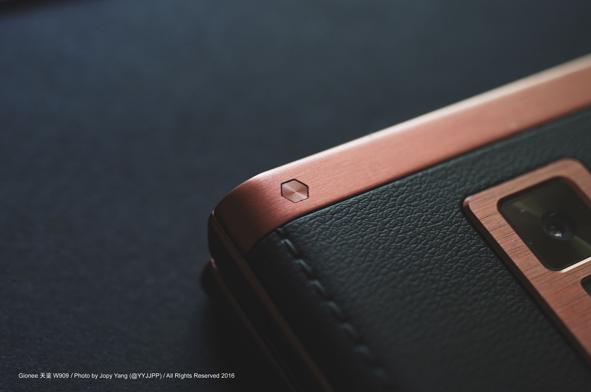 最有面子的翻盖手机,翻盖手机到底有多牛