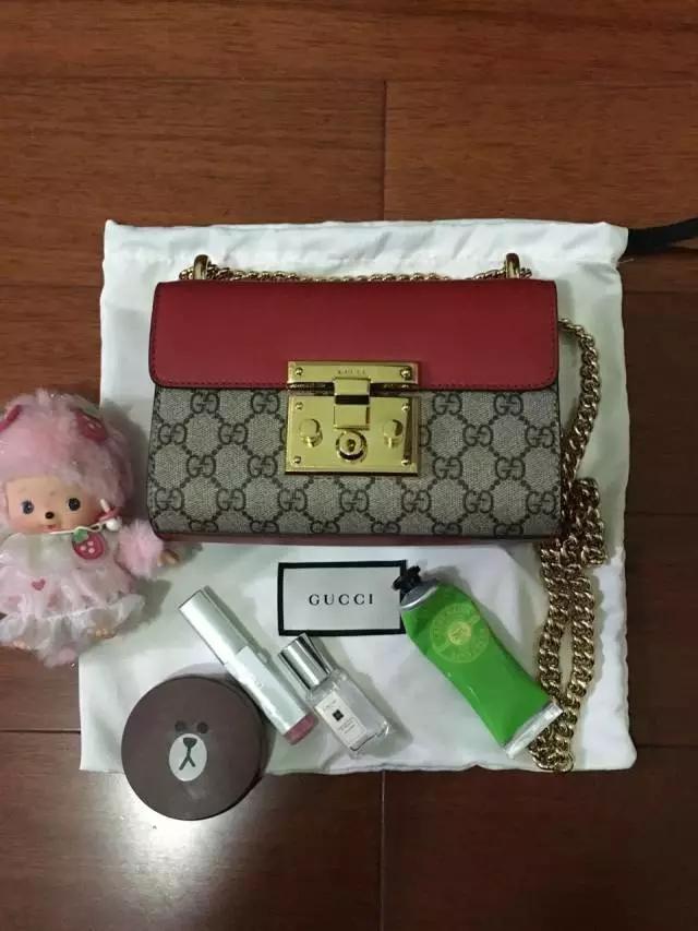 大牌包包有哪些实用耐背的,撞包的原因