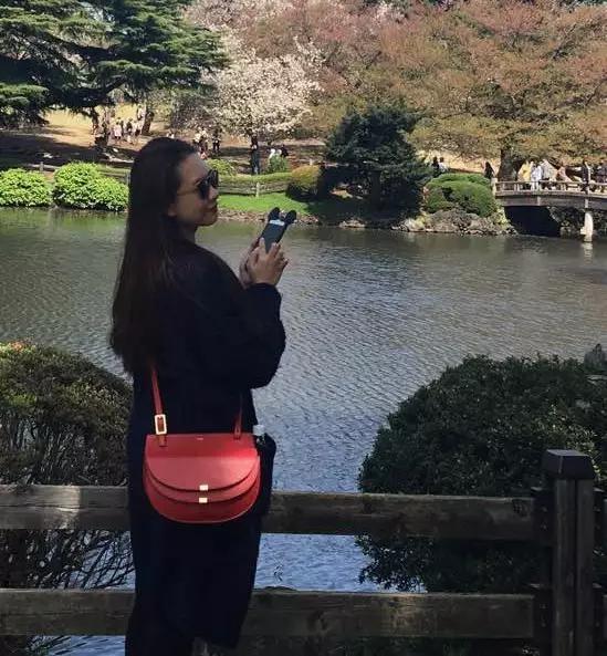 大牌包包有哪些实用耐背的,撞包的原因