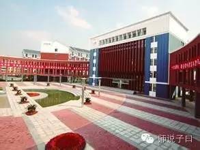 无锡前十名初中,无锡积余实验学校中考均分