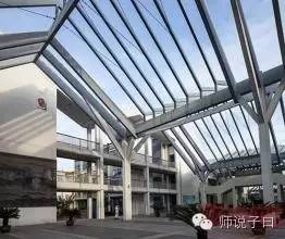 无锡前十名初中,无锡积余实验学校中考均分