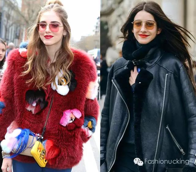 茶色墨镜新款太阳镜高级感,复古潮流墨镜