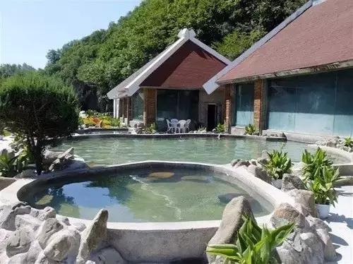 夏日乐悠最新视频,夏日乐悠游