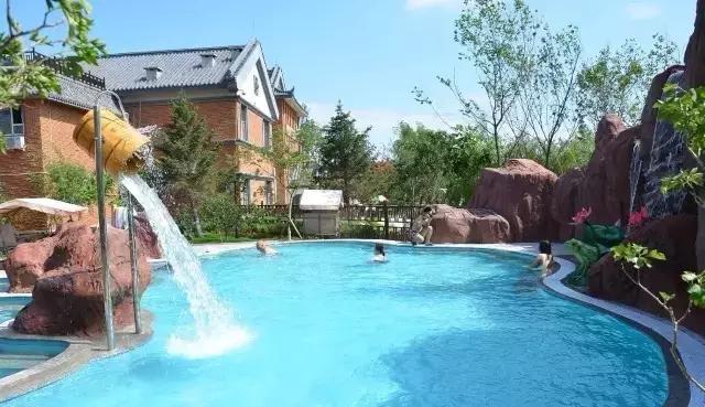 夏日乐悠最新视频,夏日乐悠游