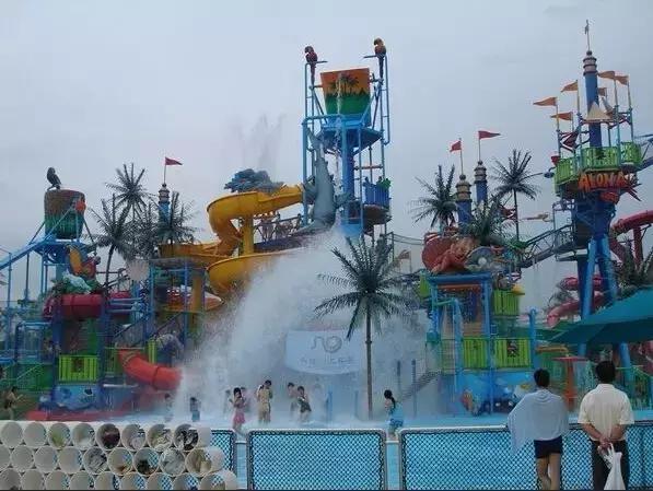 夏日乐悠最新视频,夏日乐悠游