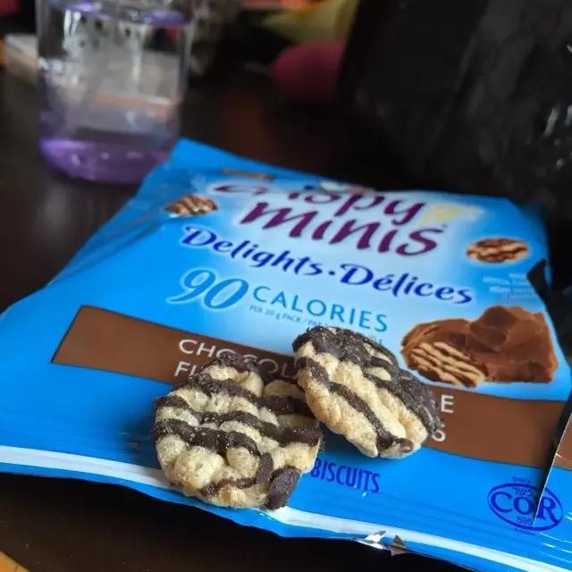 瘦不下来是因为你不会吃什么,瘦不下来只能吃平庸的苦