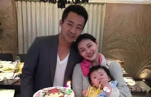 大s谈二胎难产的真实经历,大s爆出生二胎惊险过程