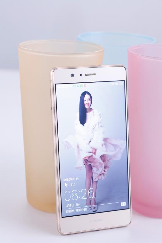 华为g9青春版换电池,华为G9青春版参数