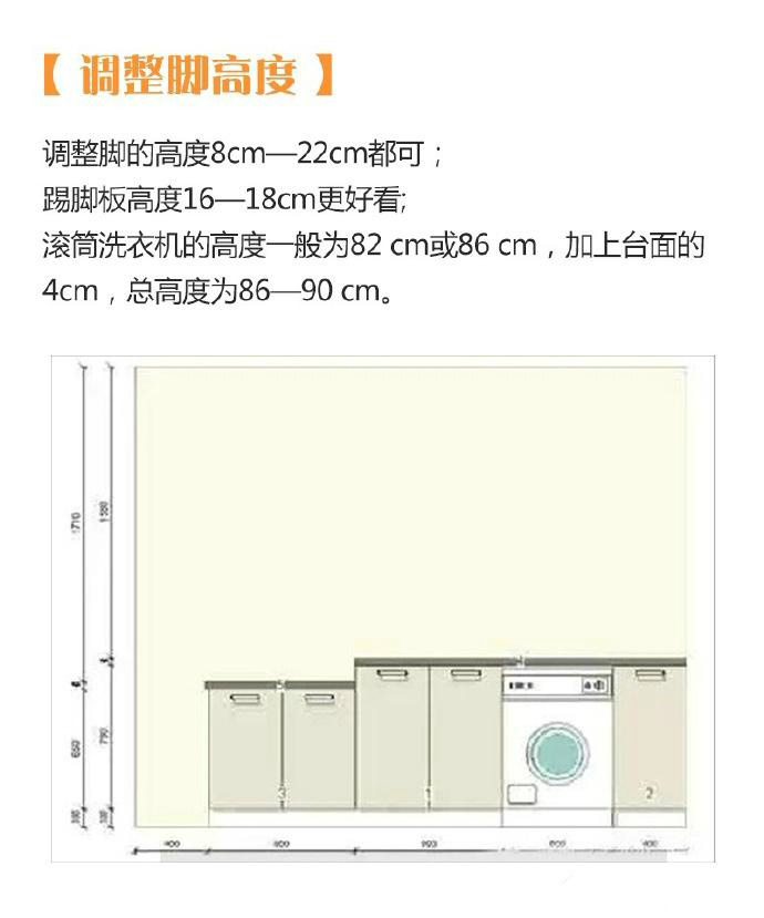 厨房怎样装省钱又好用又好看,会装家居全屋整装
